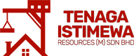 Tenaga Istimewa Resources